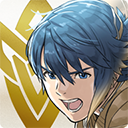 火焰之纹章英雄(Fire Emblem Heroes)