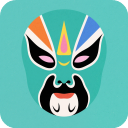 Magisk Lite版本