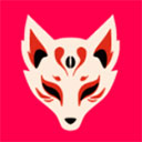 MagiskDelta面具(Kitsune Mask)
