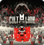 咩咩启示录(CotL)