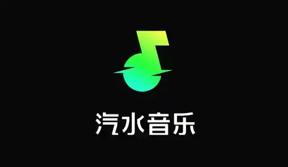 汽水音乐app和抖音账号关联方法