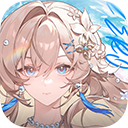 龙族：卡塞尔之门