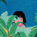 推管天堂(Pipe Push Paradise)