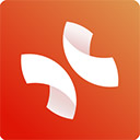 xmind思维导图