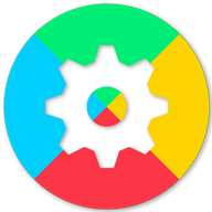 GG三件套检测