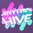 节奏蜂巢(Rhythm Hive)