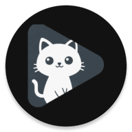 GitHubStore