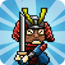 点击忍者(Tap Ninja)