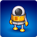 机械迷宫(Mekorama)