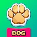 我的宠物狗模拟器(Dog Simulator)