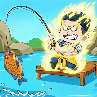 楚新钓小游戏