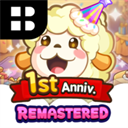 迷你农场重制版(TinyFarm Remastered)
