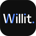 Willit AI眼镜