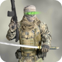 地球保护小队(Planet Protect Squad PvP)