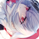 韵律源点(Arcaea)