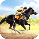家族传奇马匹养成竞技(Horse Racing)