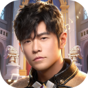 永远的蔚蓝星球