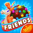 Candy Crush Saga