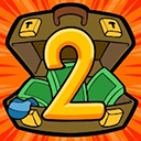 DealersLife2