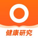 小米健康研究