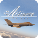 空战联盟汉化版(Alliance AirWar)