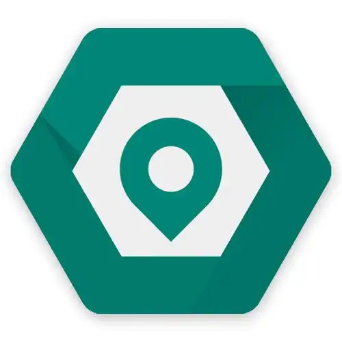 Fake Location官方最新版下载安装方法介绍