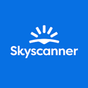 skyscanner天巡app