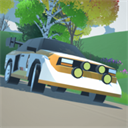 n3拉力赛无限金币(N3Rally)