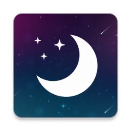 睡眠声音