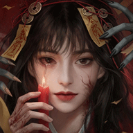 怨楼无广告版