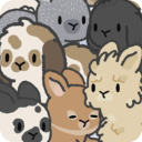 兔兔乐园(Bunny Haven)