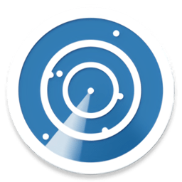 Flightradar24