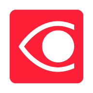 FineReader Pro