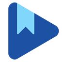 谷歌图书(Google Play 图书)