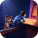梦意杀机增强版(Among The Sleep)