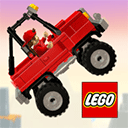乐高登山冒险赛(LEGO Hill Climb Adventures)