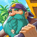 战律2口袋版(Wargroove 2)