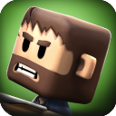 迷你血战2僵尸(Minigore 2)