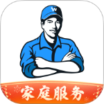 万师傅接单app