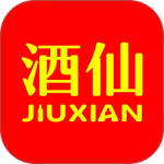 酒仙网