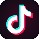 tiktok国际版抖音(tiktok)