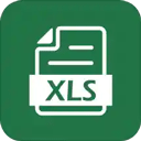 excel表格制作