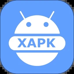 XAPK安装器(XAPK Installer)