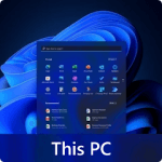 hyperdroid win11启动器