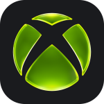 Xbox手机app