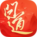 问道华为版