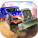 越野驾驶沙漠(Off The Road)