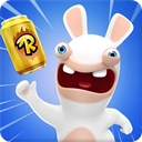 疯狂兔子无敌跑跑(RabbidsCrazyRush)