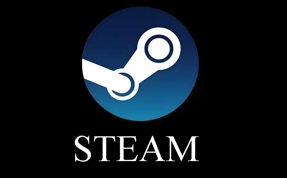 Steam手机版官网令牌开启教程