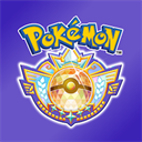宝可梦冠军国际服(Pokémon Champions)